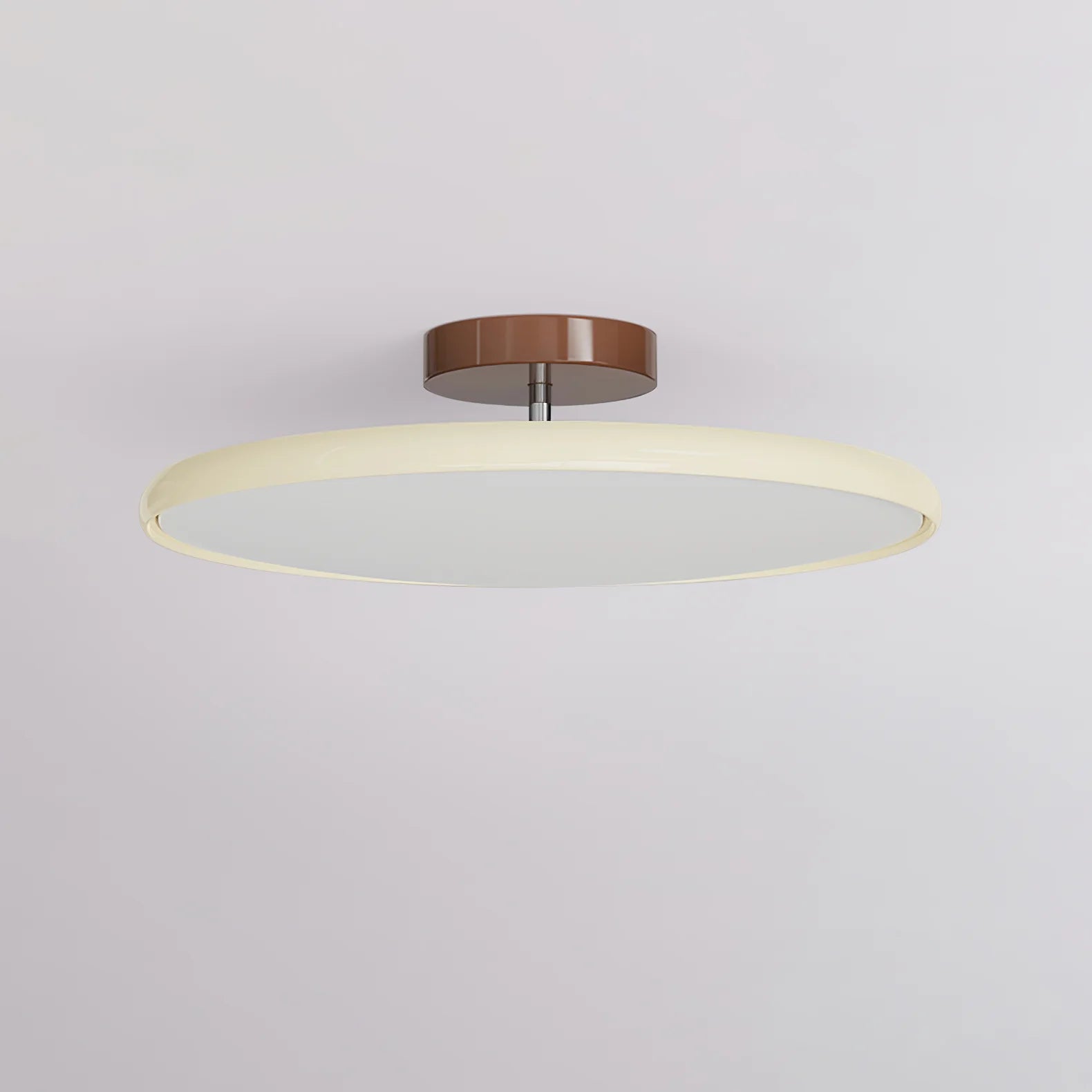 Drift Adjustable Ceiling Lamp - Yiarolight
