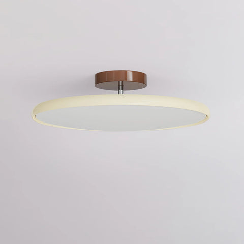 Drift Adjustable Ceiling Lamp - Yiarolight