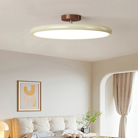 Drift Adjustable Ceiling Lamp - Yiarolight