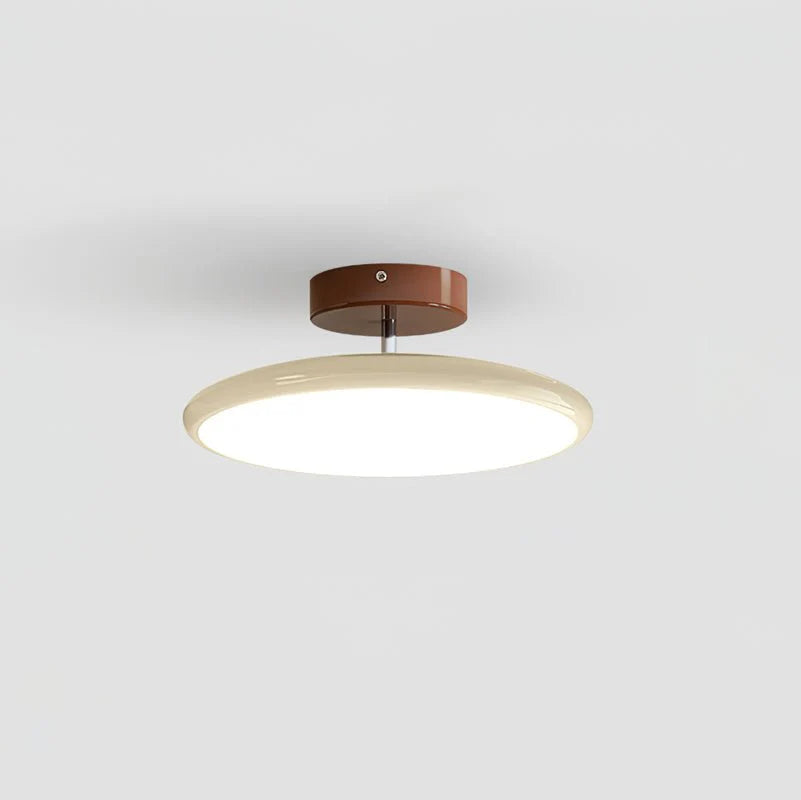 Drift Adjustable Ceiling Lamp - Yiarolight