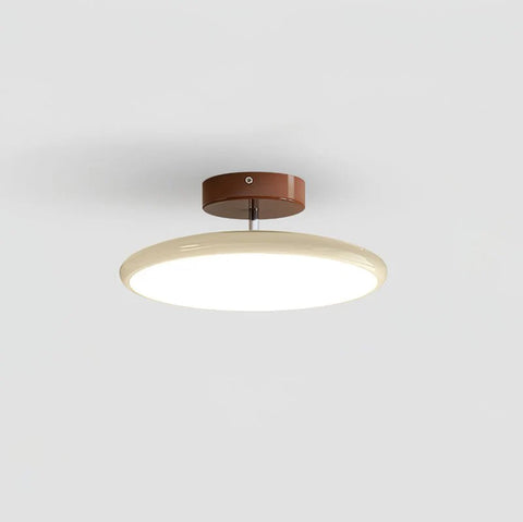 Drift Adjustable Ceiling Lamp - Yiarolight