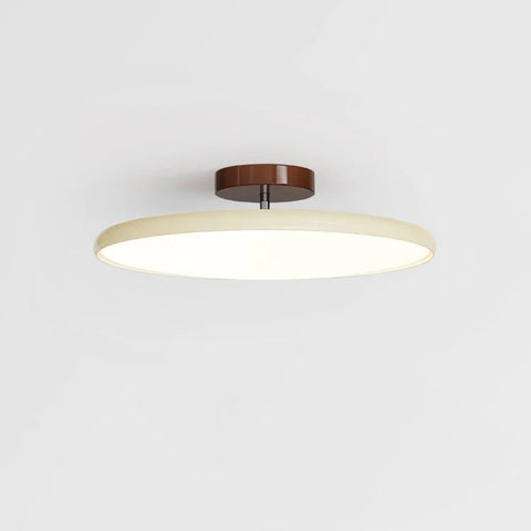Drift Adjustable Ceiling Lamp - Yiarolight