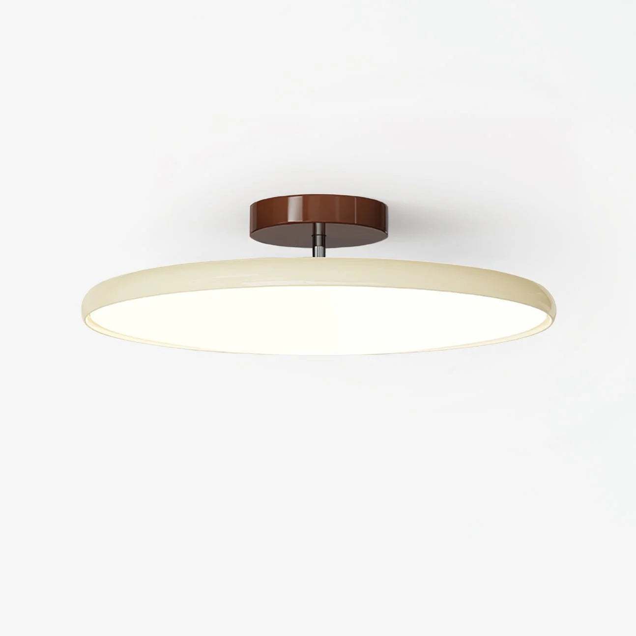 Drift Adjustable Ceiling Lamp - Yiarolight