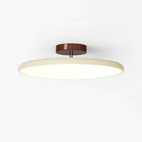 Drift Adjustable Ceiling Lamp - Yiarolight