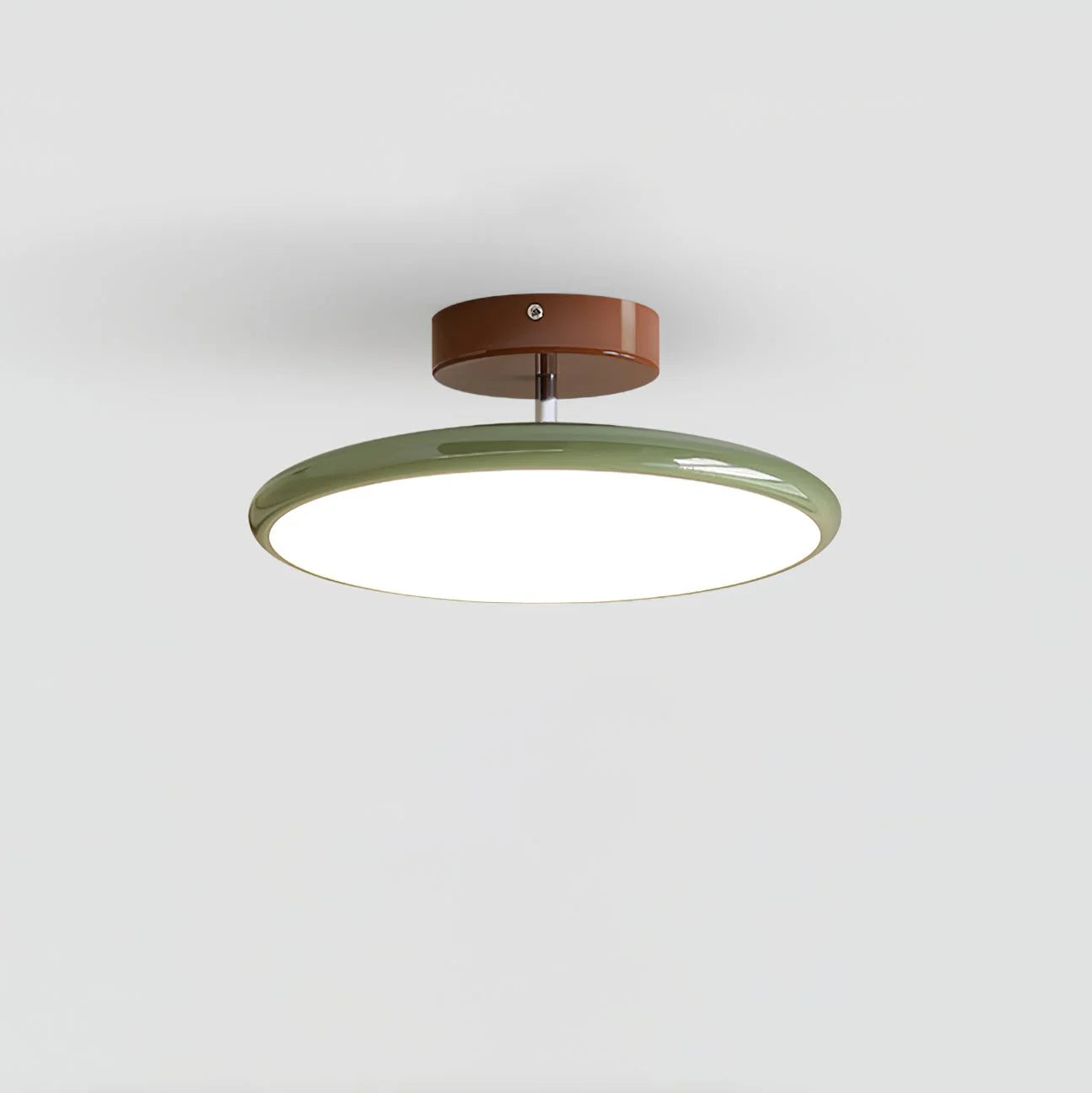 Drift Adjustable Ceiling Lamp - Yiarolight