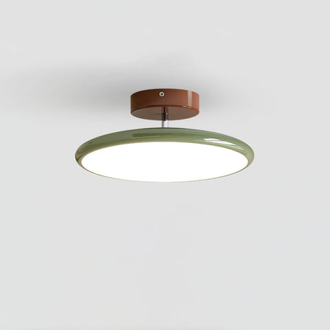 Drift Adjustable Ceiling Lamp - Yiarolight