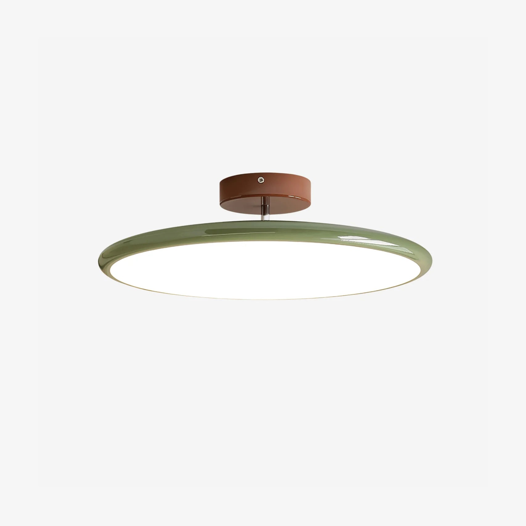 Drift Adjustable Ceiling Lamp - Yiarolight