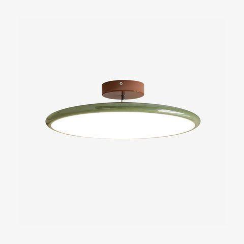 Drift Adjustable Ceiling Lamp - Yiarolight