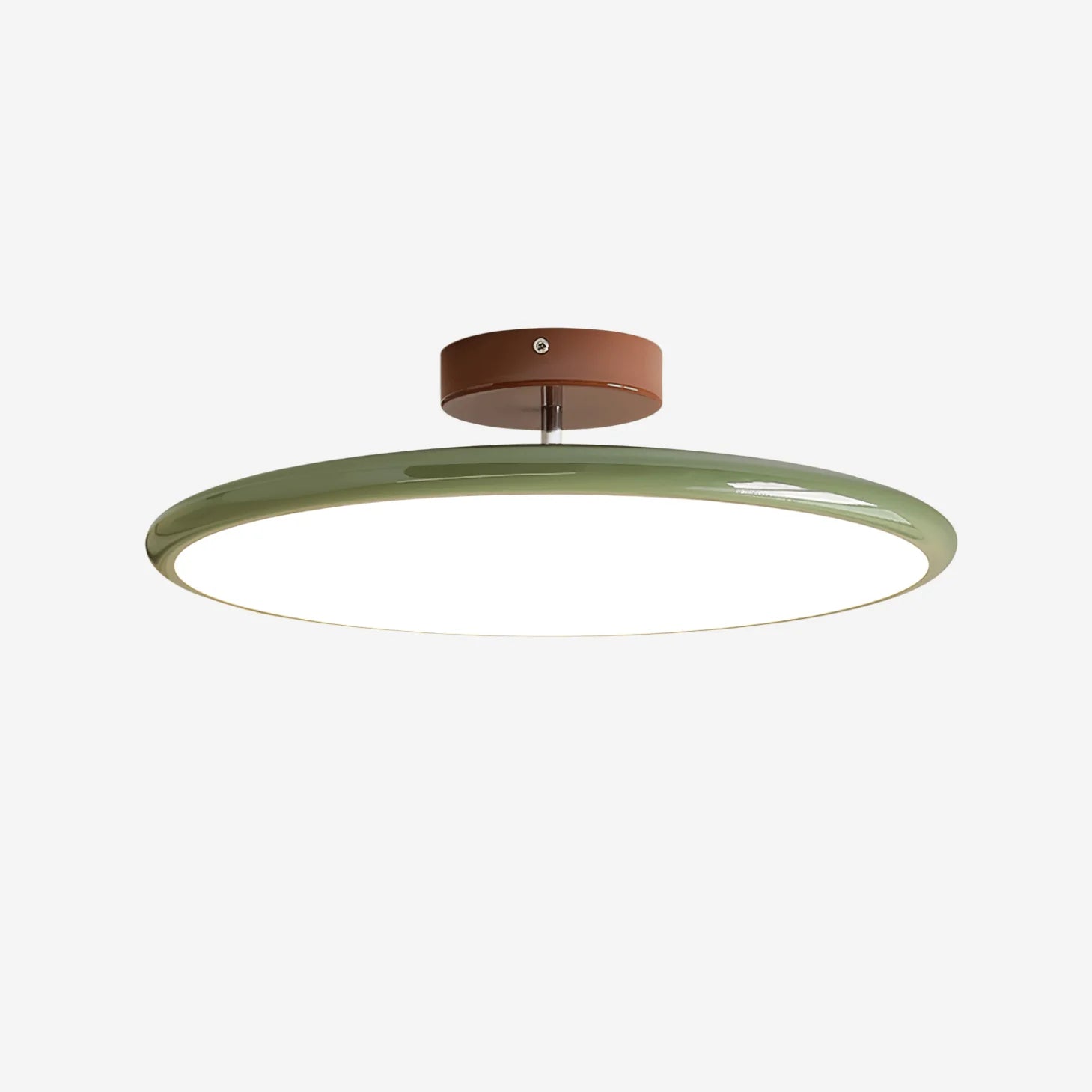 Drift Adjustable Ceiling Lamp - Yiarolight
