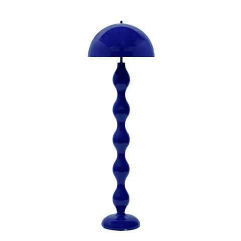 Drop Floor Lamp