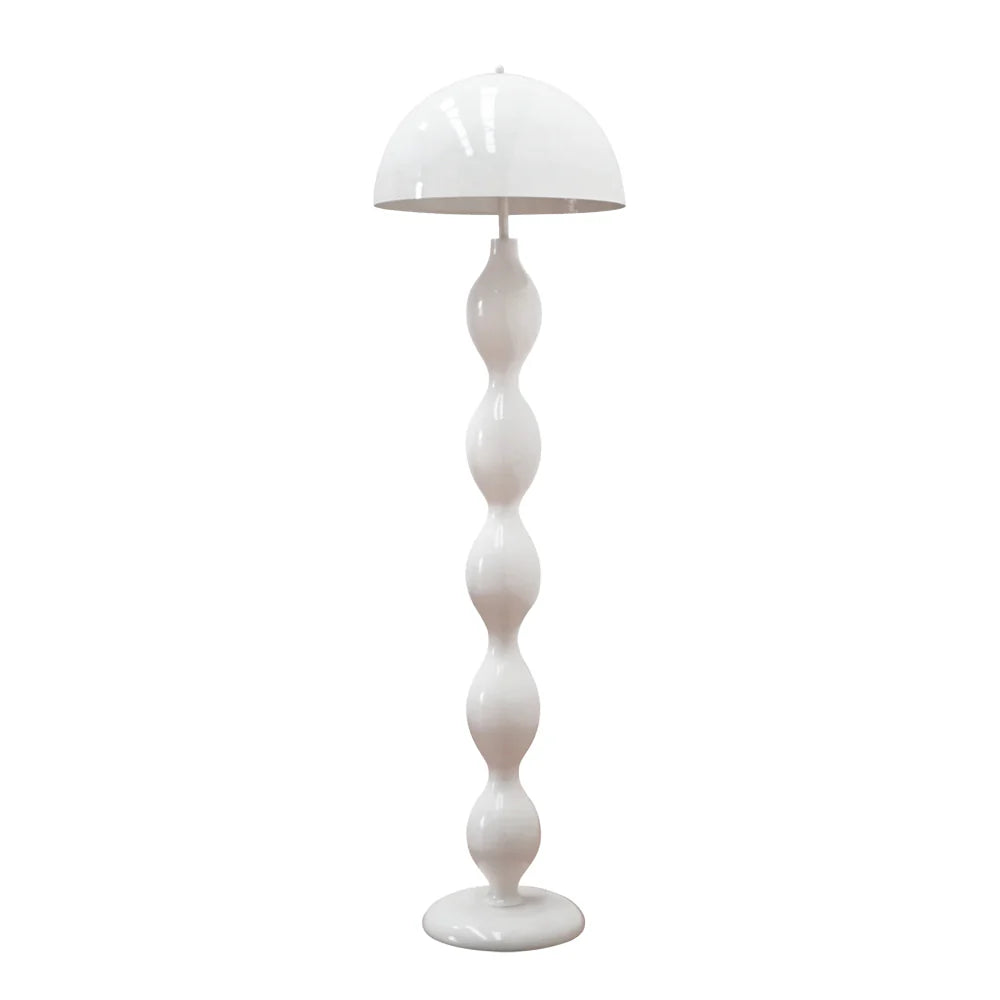 Drop Floor Lamp