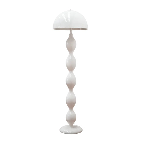 Drop Floor Lamp