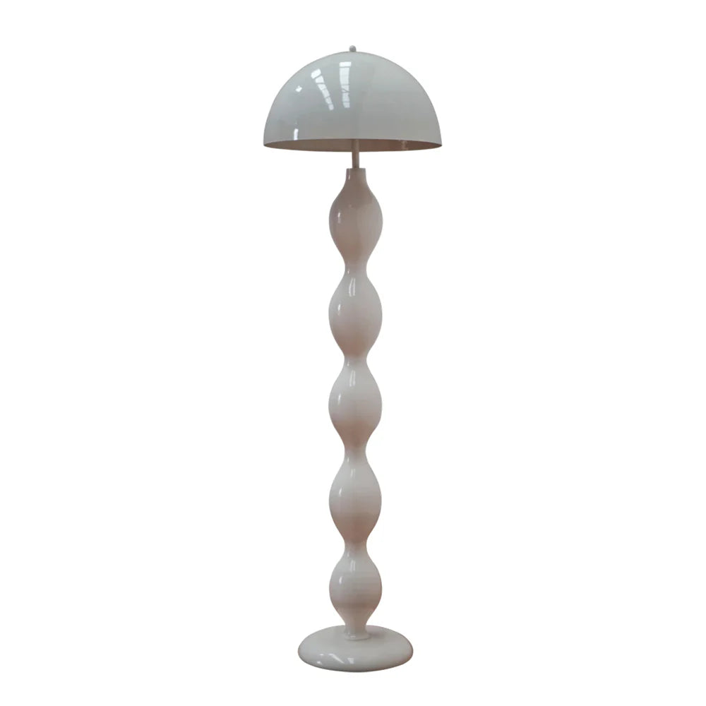Drop Floor Lamp