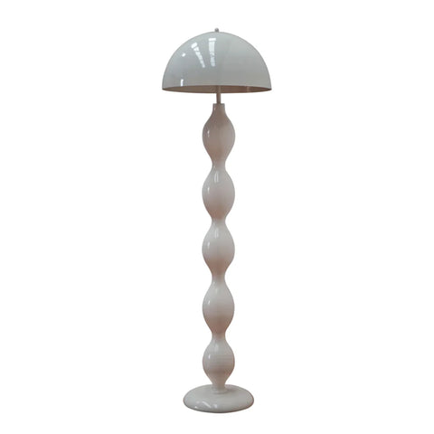 Drop Floor Lamp
