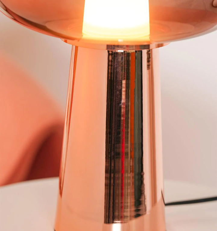 DUSK DAWN TABLE LAMP