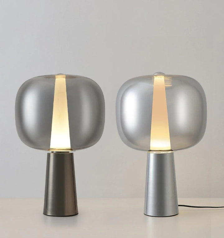 DUSK DAWN TABLE LAMP