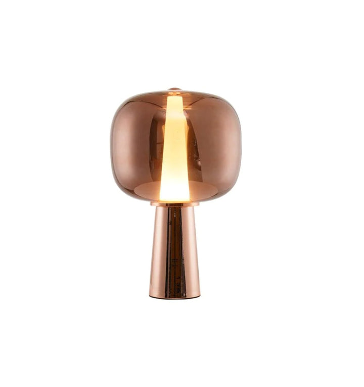 DUSK DAWN TABLE LAMP