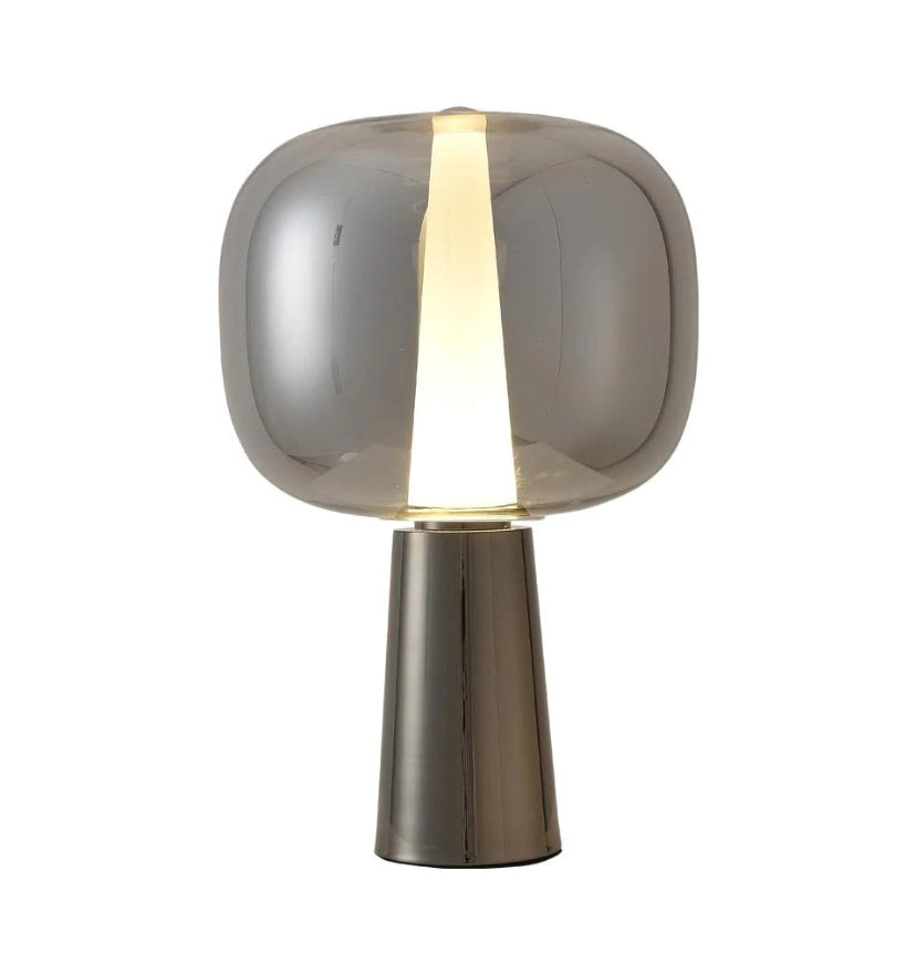 DUSK DAWN TABLE LAMP