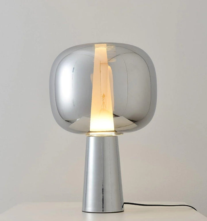 DUSK DAWN TABLE LAMP