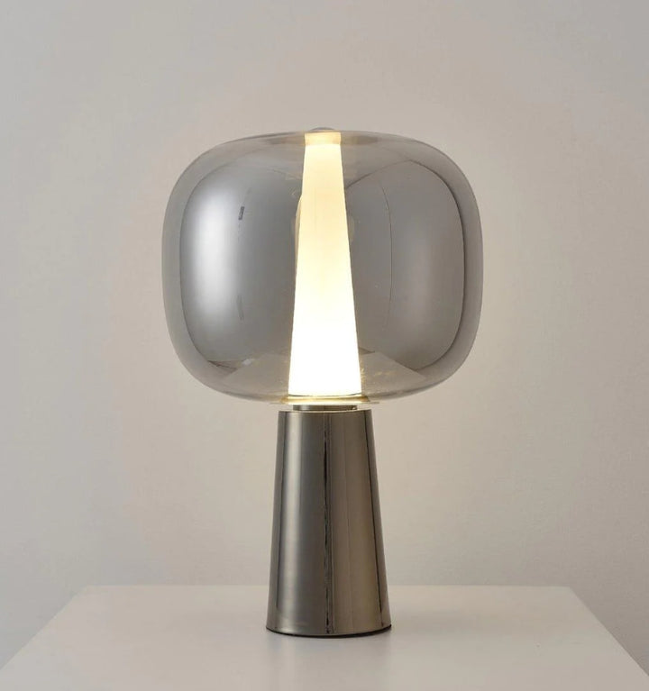 DUSK DAWN TABLE LAMP