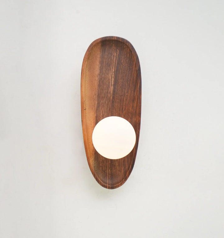 Eivor Wall Lamp