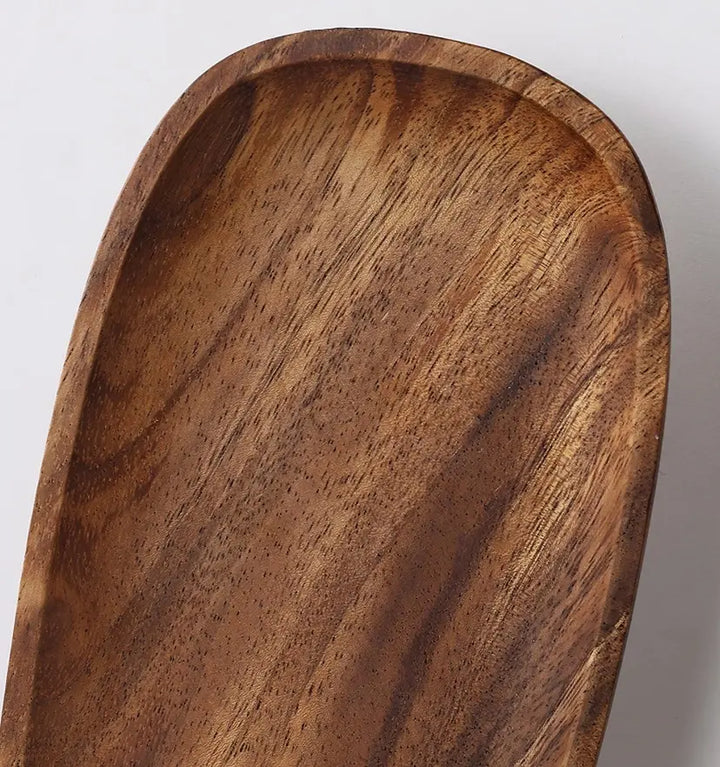 Eivor Wall Lamp