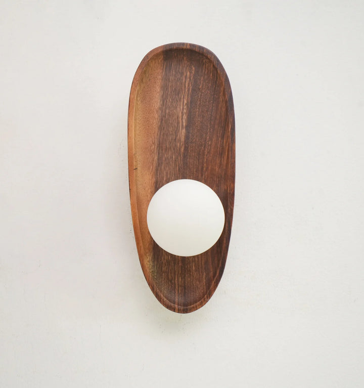 Eivor Wall Lamp
