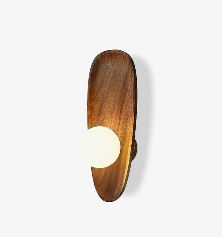 Eivor Wall Lamp