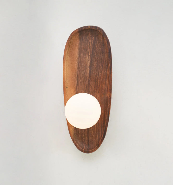 Eivor Wall Lamp