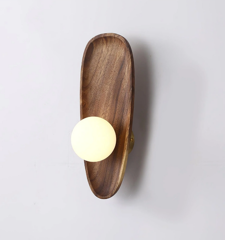 Eivor Wall Lamp