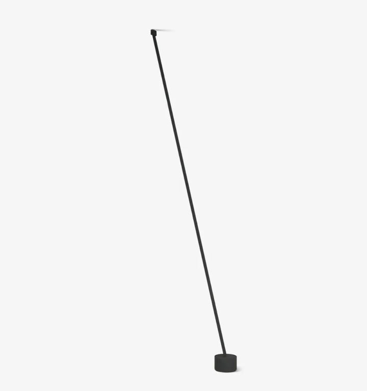 Elastica Floor Lamp