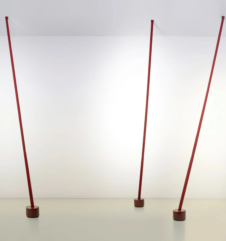 Elastica Floor Lamp