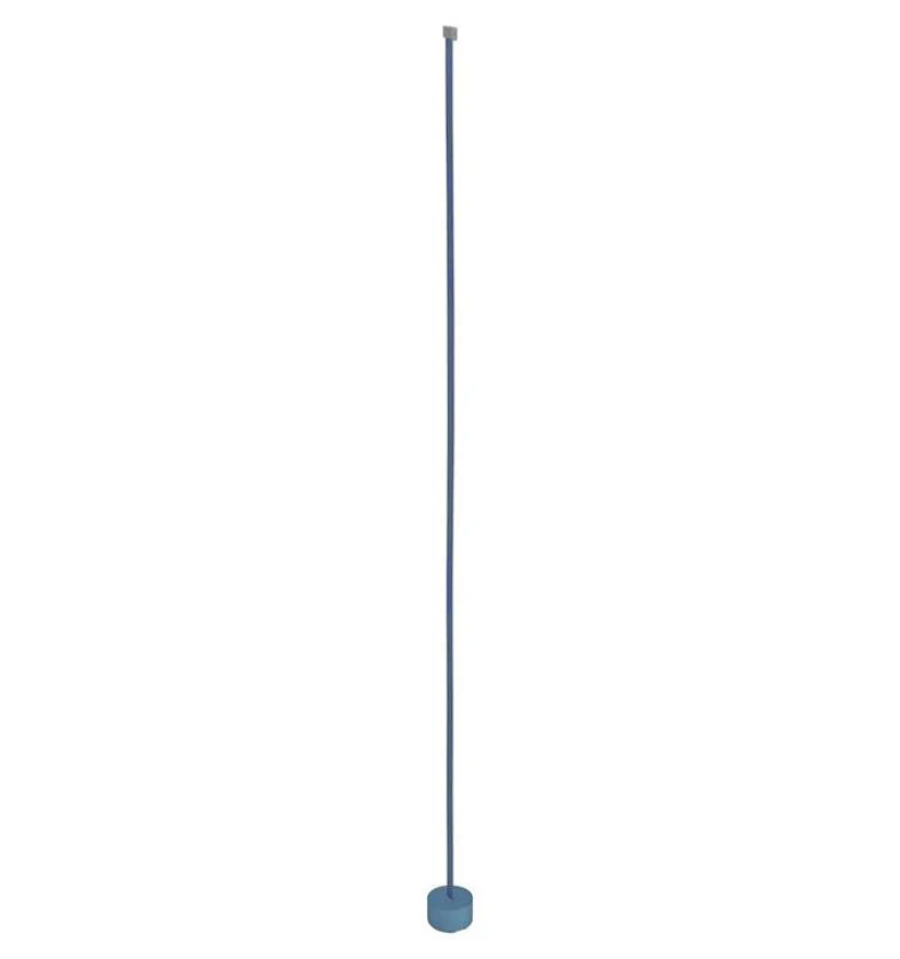 Elastica Floor Lamp
