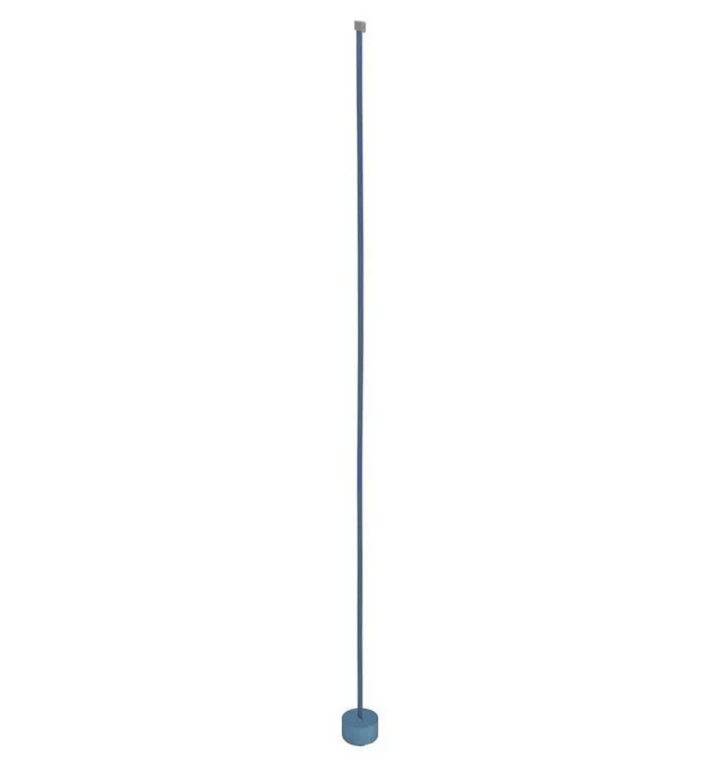 Elastica Floor Lamp