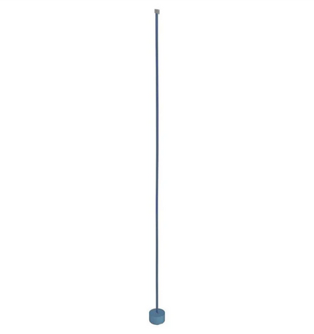 Elastica Floor Lamp