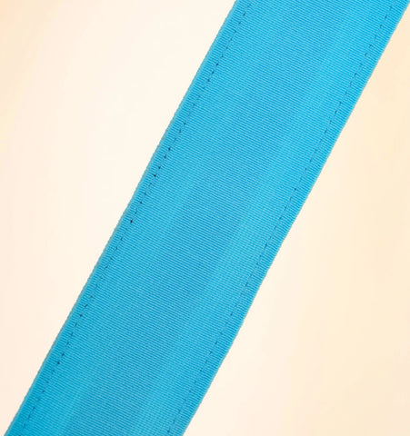 Elastica Floor Lamp
