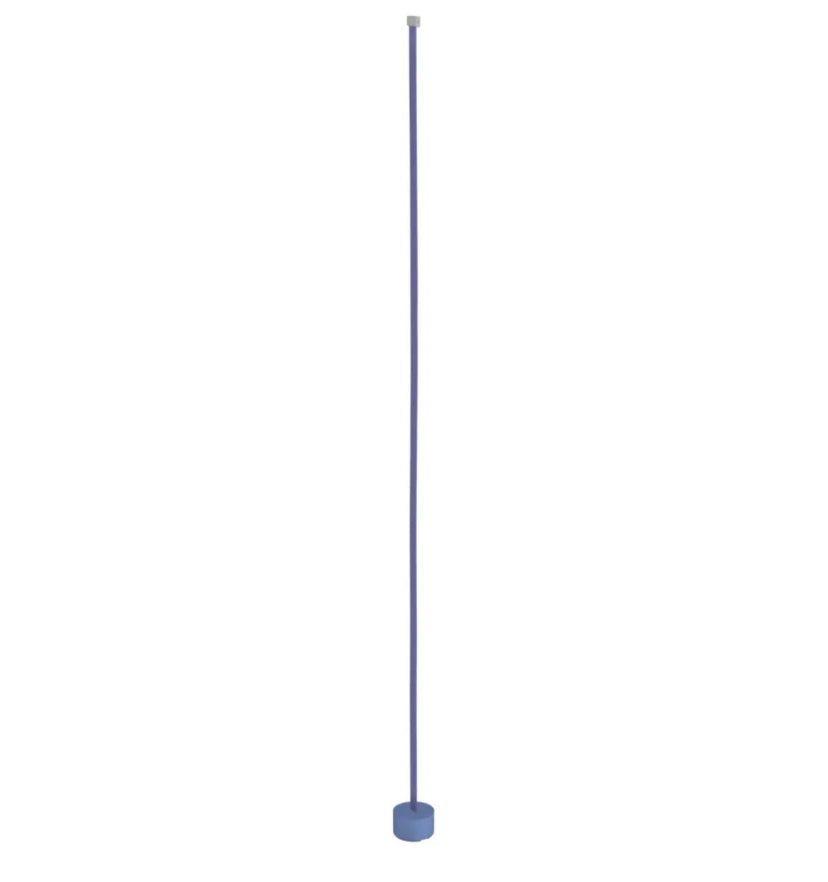 Elastica Floor Lamp