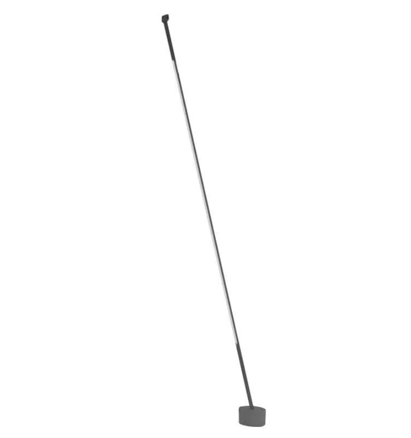 Elastica Floor Lamp