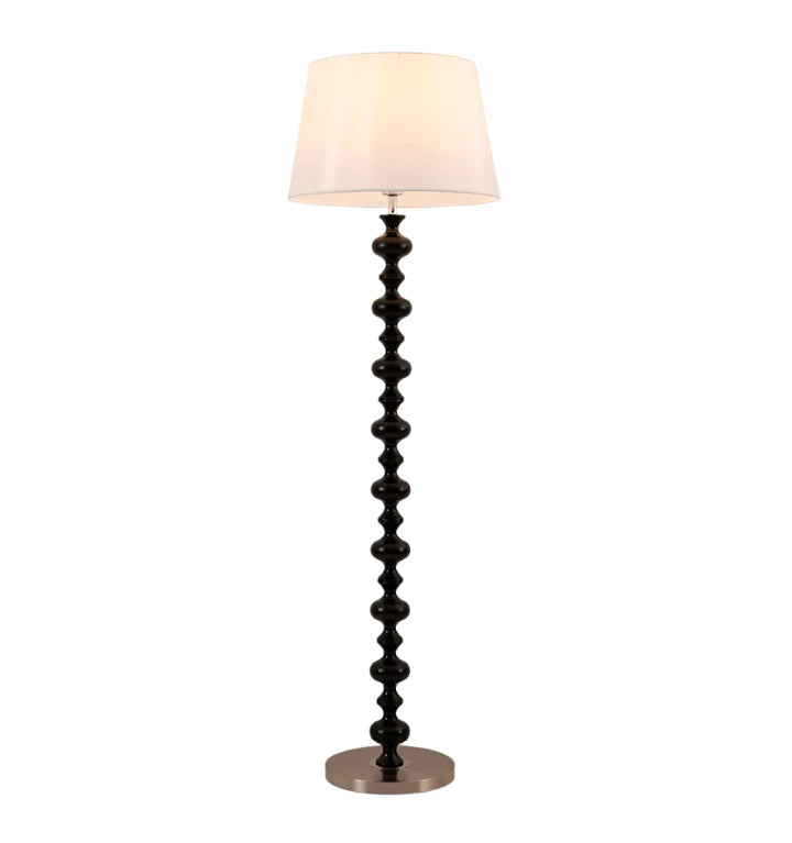 Eleanor Floor Lamp