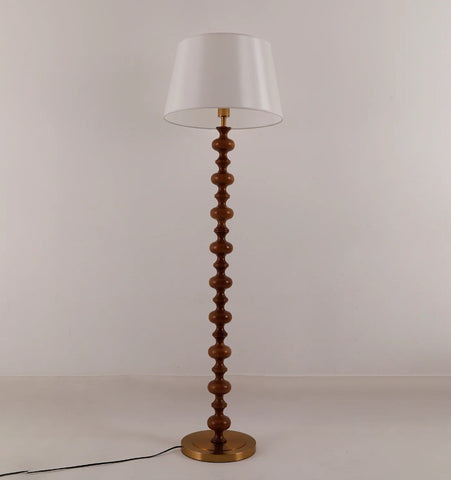 Eleanor Floor Lamp