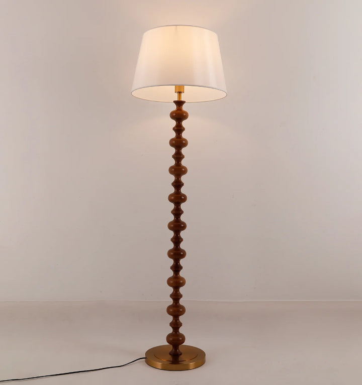 Eleanor Floor Lamp