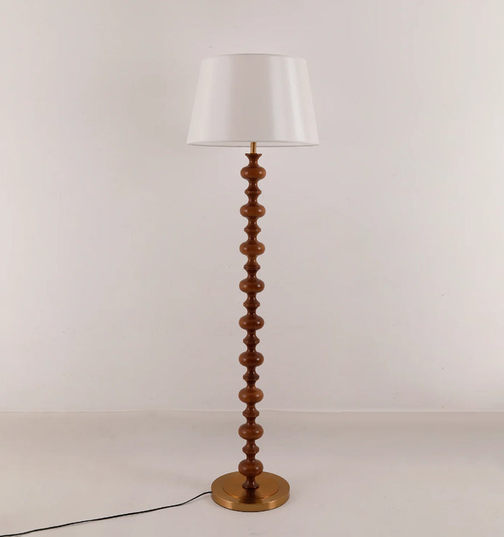 Eleanor Floor Lamp