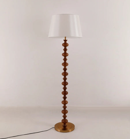 Eleanor Floor Lamp