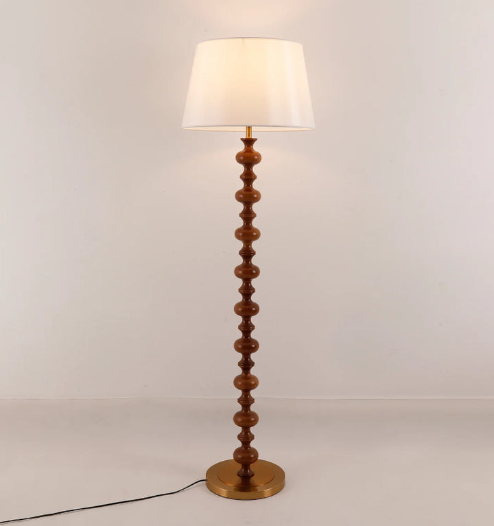 Eleanor Floor Lamp