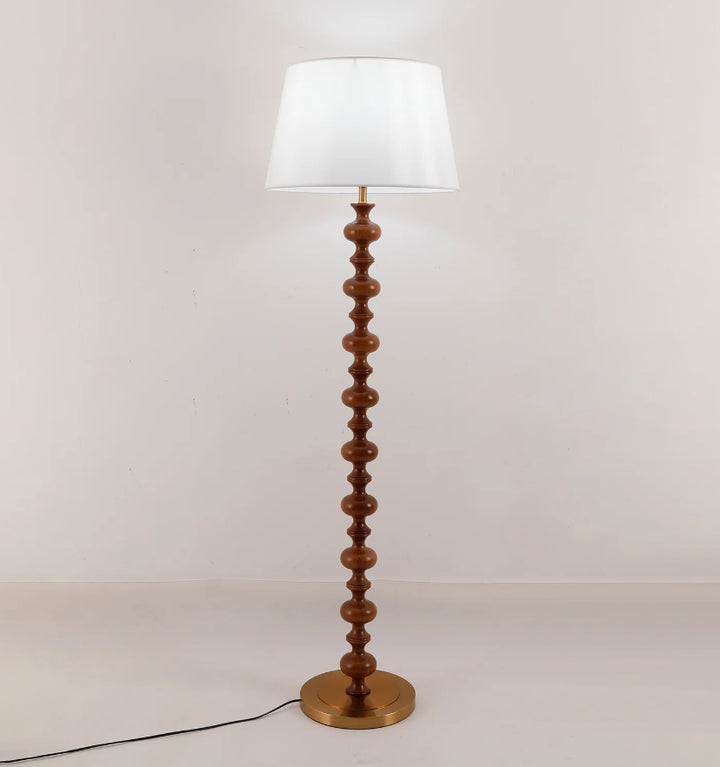 Eleanor Floor Lamp