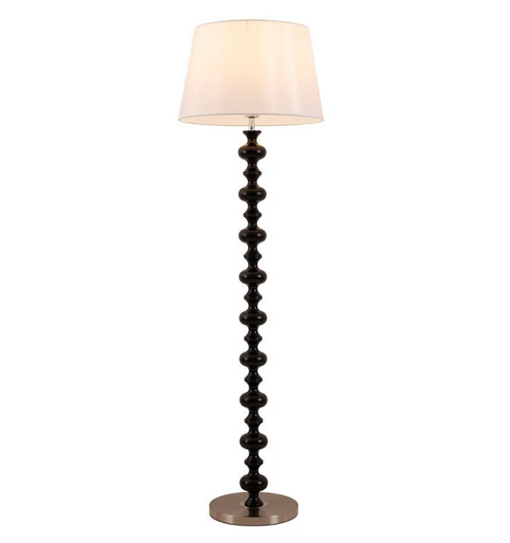 Eleanor Floor Lamp