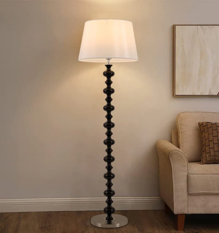 Eleanor Floor Lamp