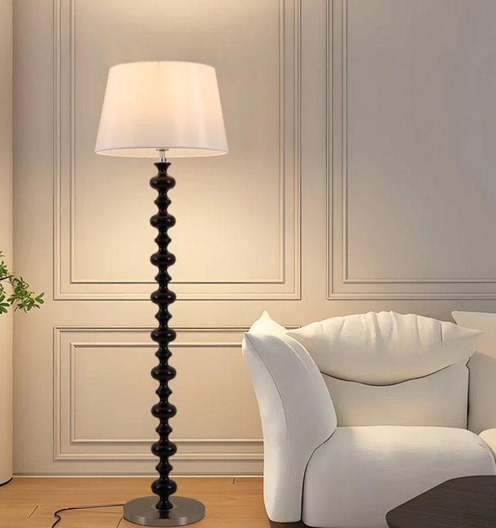 Eleanor Floor Lamp