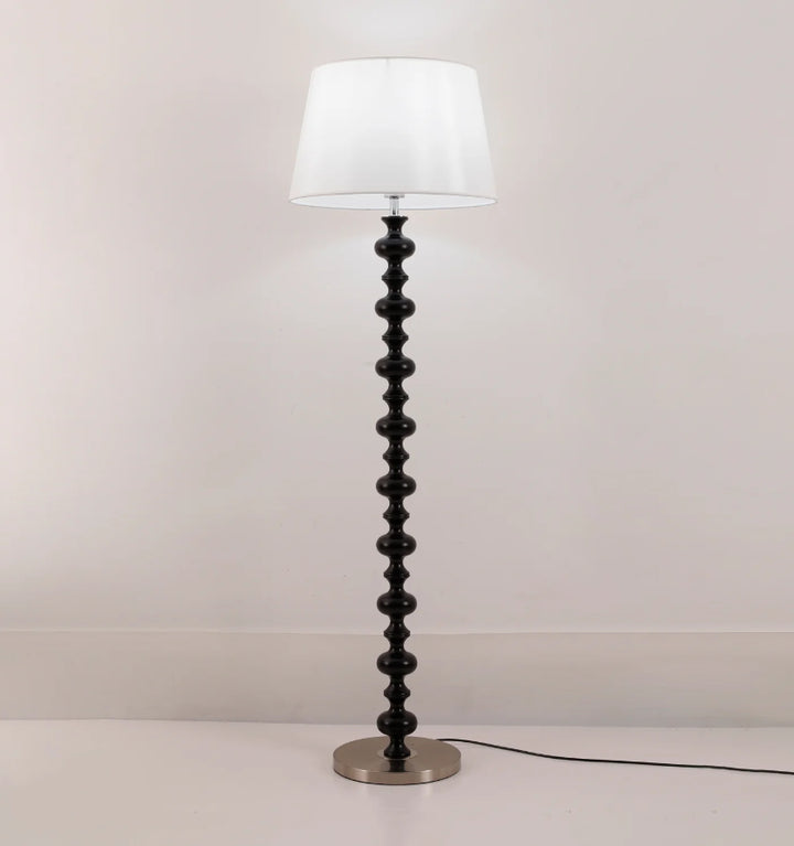 Eleanor Floor Lamp