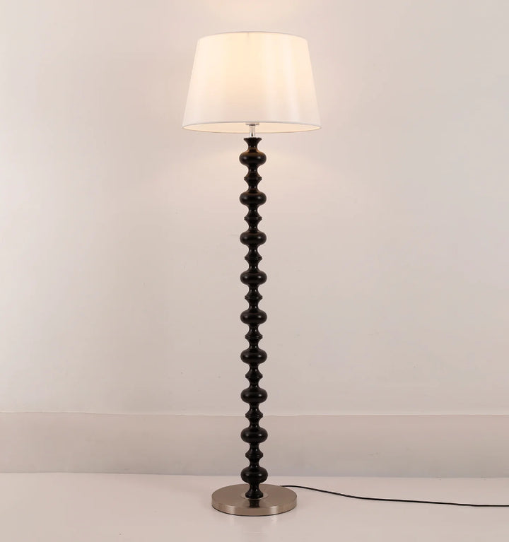 Eleanor Floor Lamp